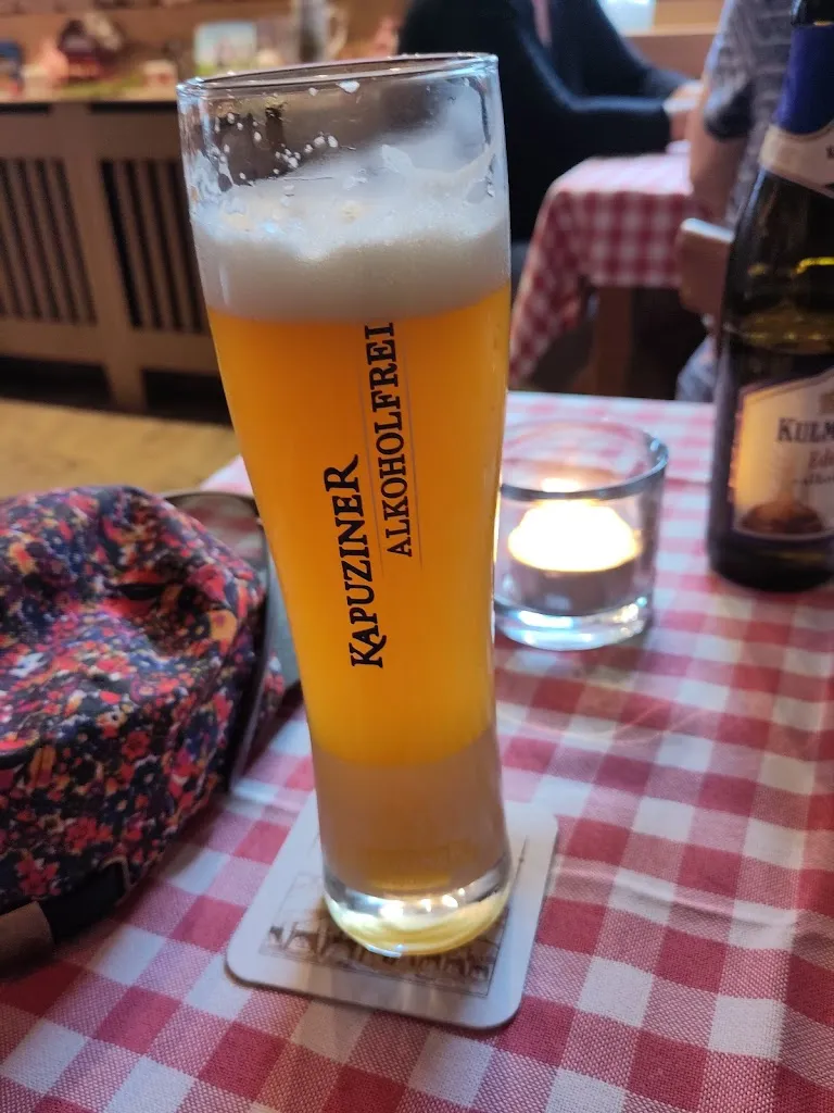 Kasper Brandt_Ristorante Pizzeria Italia_Kist_review