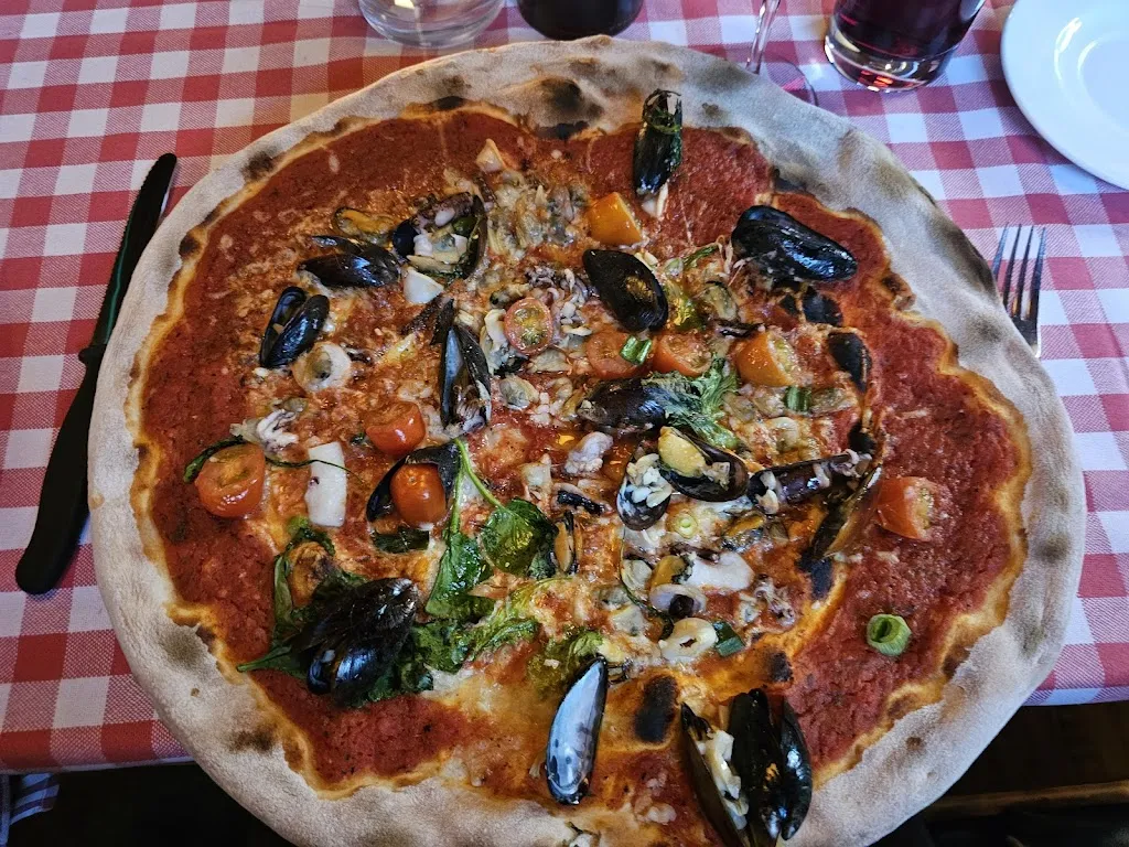 Ristorante Pizzeria Italia_Kist_slider_image_3