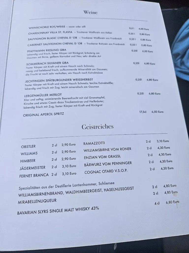 Menu_Weisses Bräuhaus Kelheim_Kelheim_image_4