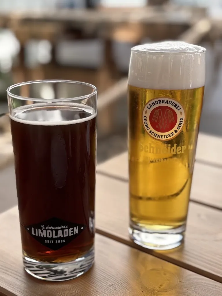 Menu_Weisses Bräuhaus Kelheim_Kelheim_image_5