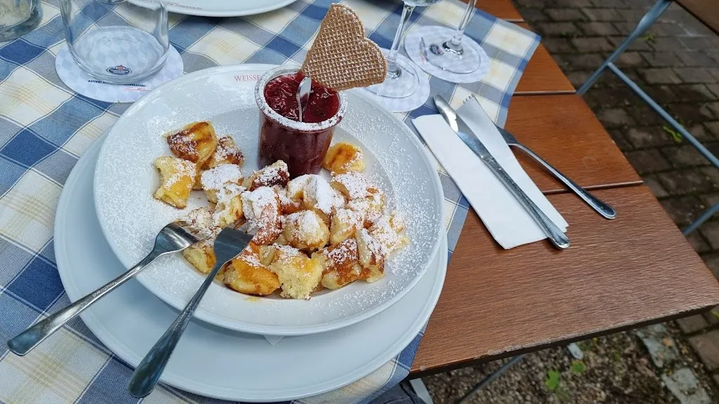 Menu_Weisses Bräuhaus Kelheim_Kelheim_image_8