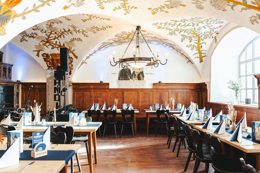 Weisses Bräuhaus Kelheim_Kelheim_slider_image_1