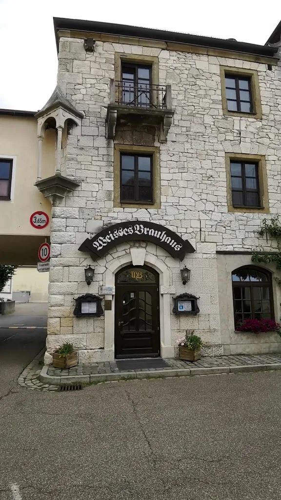 Weisses Bräuhaus Kelheim_Kelheim_slider_image_2