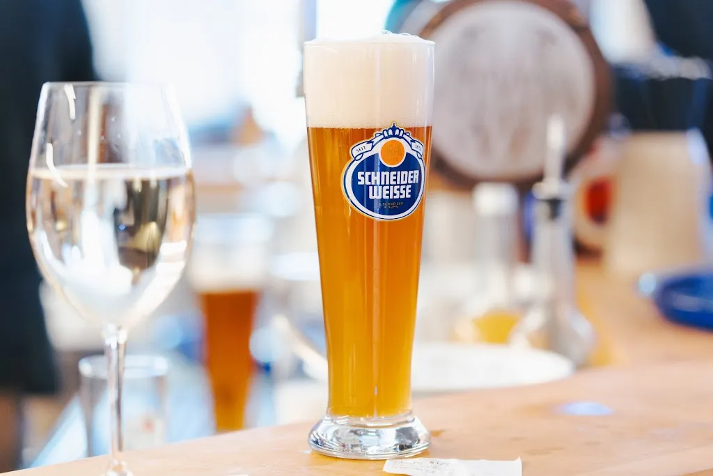 Weisses Bräuhaus Kelheim_Kelheim_slider_image_3