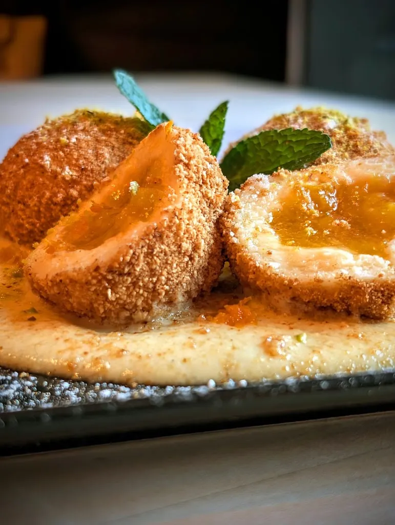 Menu_Betyár Grillhouse - Restaurant & Bar_Kelheim_immagine_6