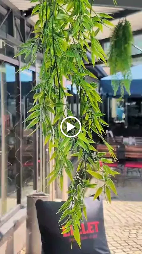 Betyár Grillhouse - Restaurant & Bar_Kelheim_slider_image_2