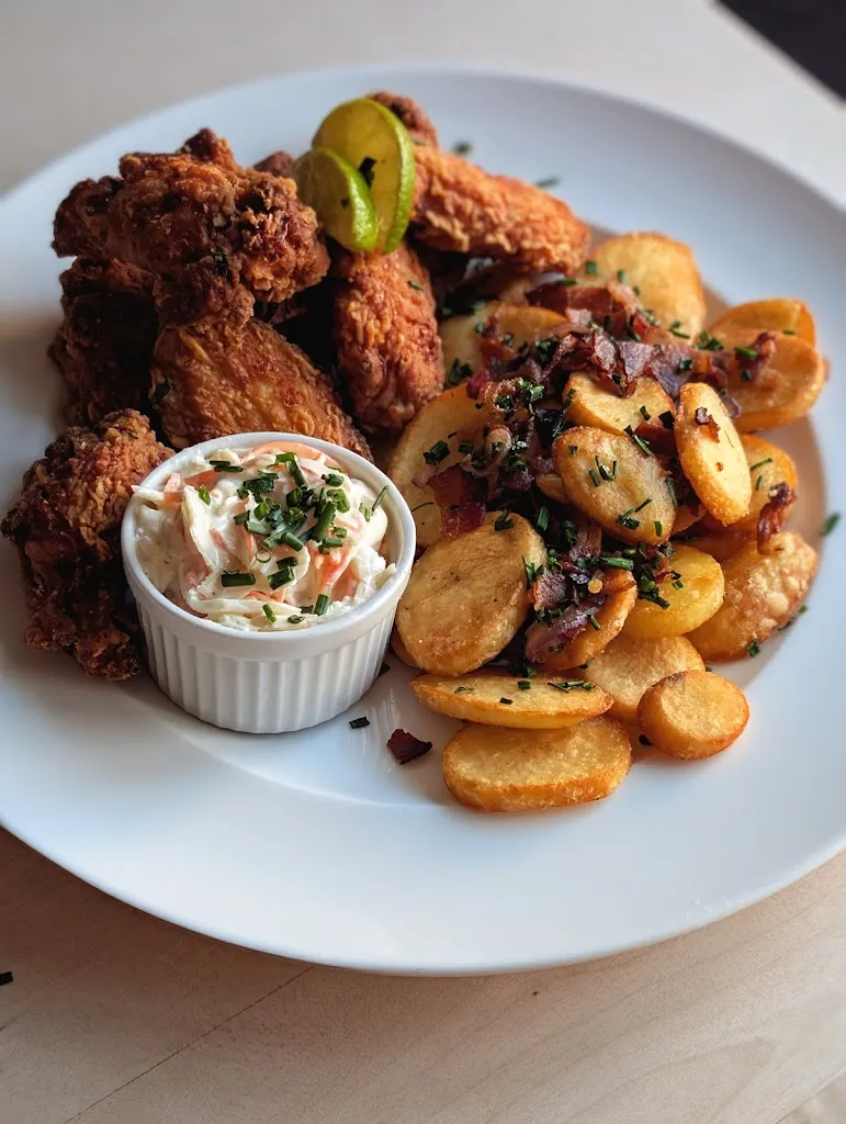 Betyár Grillhouse - Restaurant & Bar_Kelheim_slider_image_3