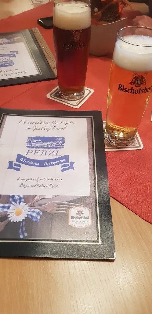 Menu_Landgasthof Perzl_Kelheim_immagine_9