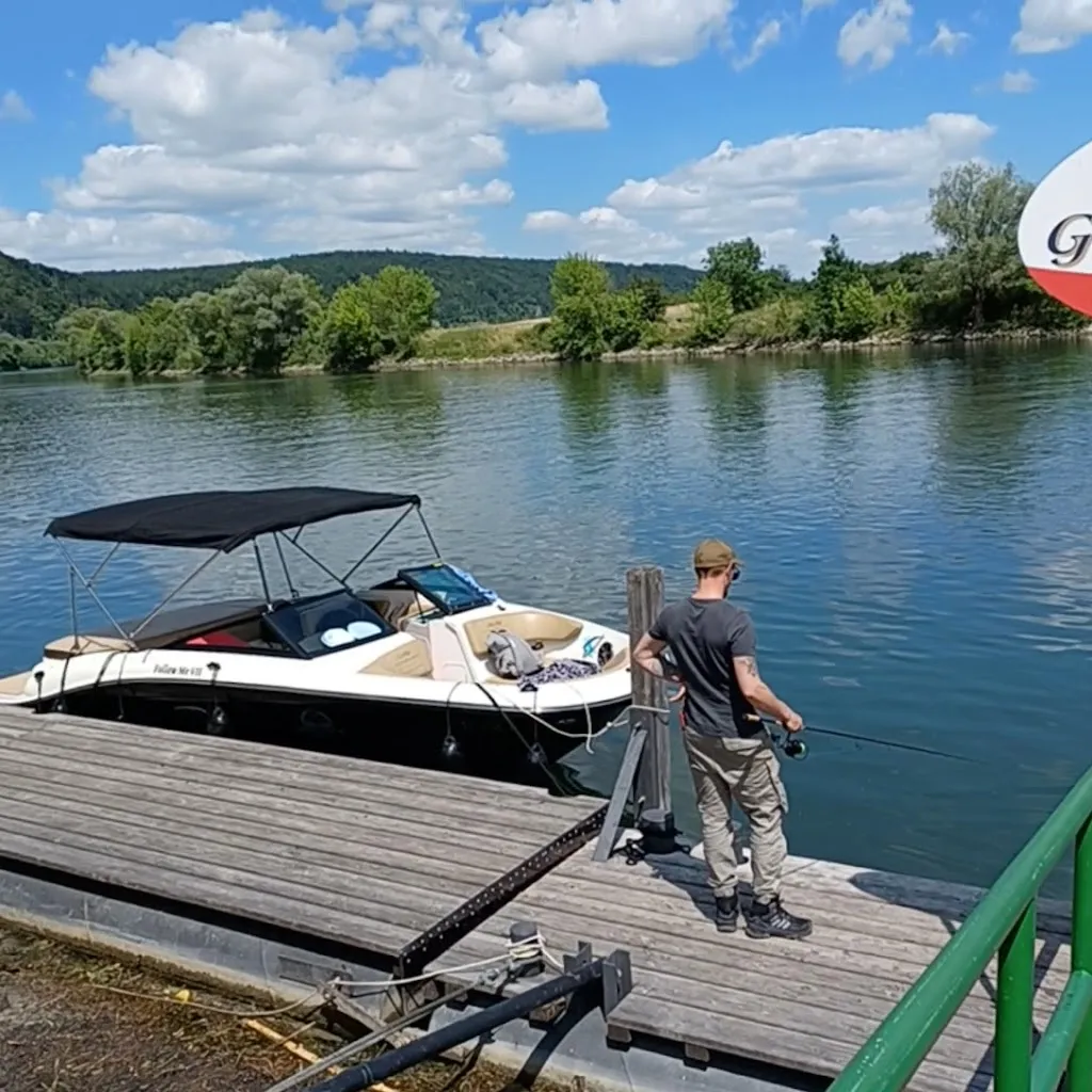 Landgasthof Perzl_Kelheim_slider_image_2