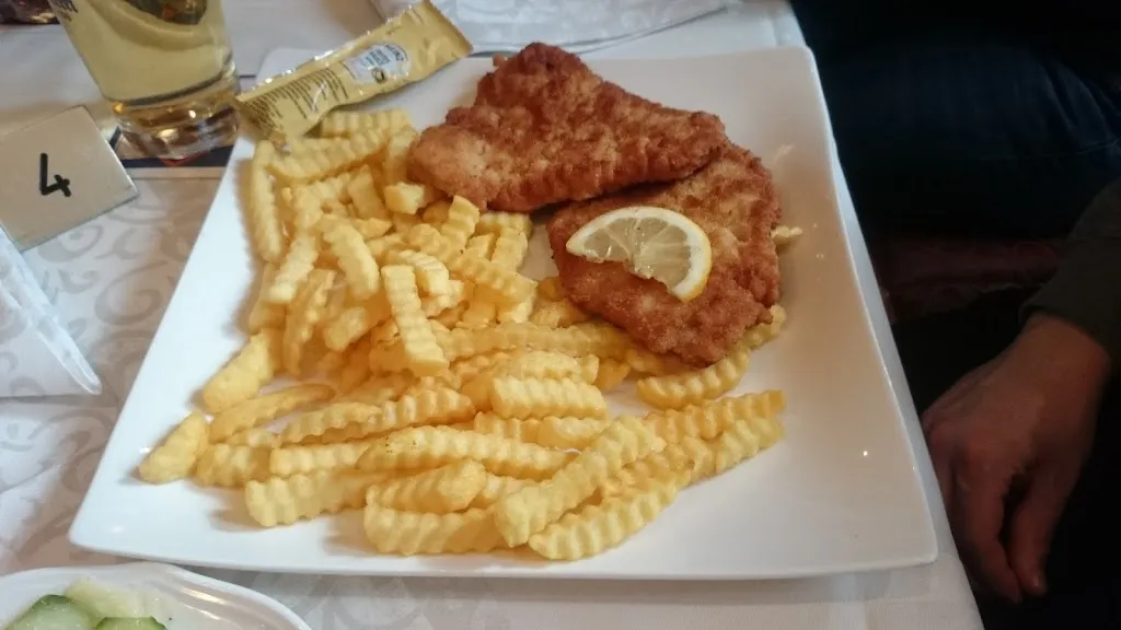 Menu_Gasthof Kellner GmbH_Kelheim_image_7