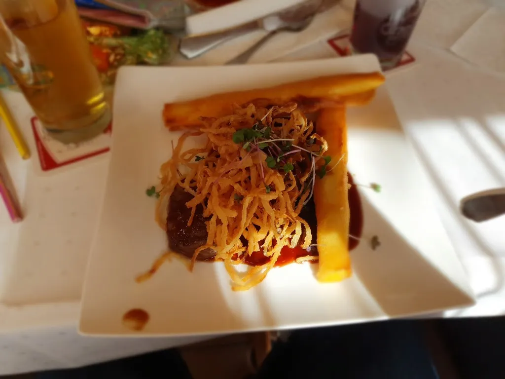 Menu_Gasthof Kellner GmbH_Kelheim_image_9