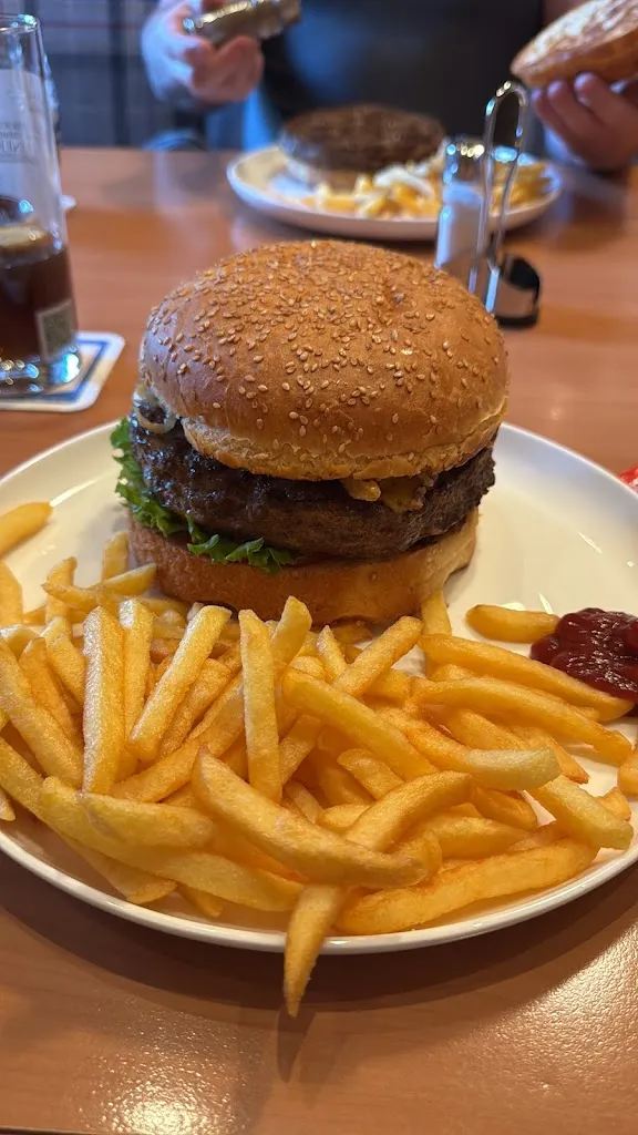 Oliver Goldmann_Gasthof Kellner GmbH_Kelheim_Bewertung