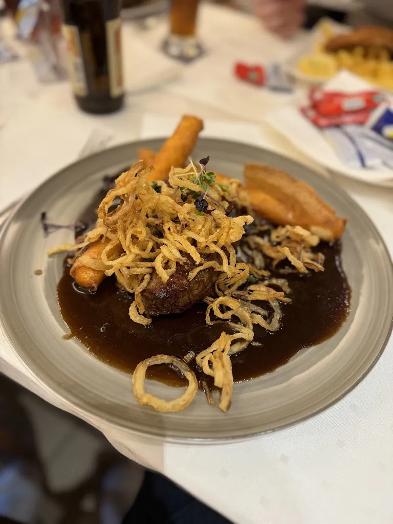 Gasthof Kellner GmbH_Kelheim_slider_image_3