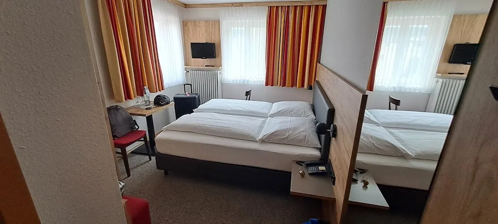 Gasthof Weißes Lamm_Kelheim_slider_image_2