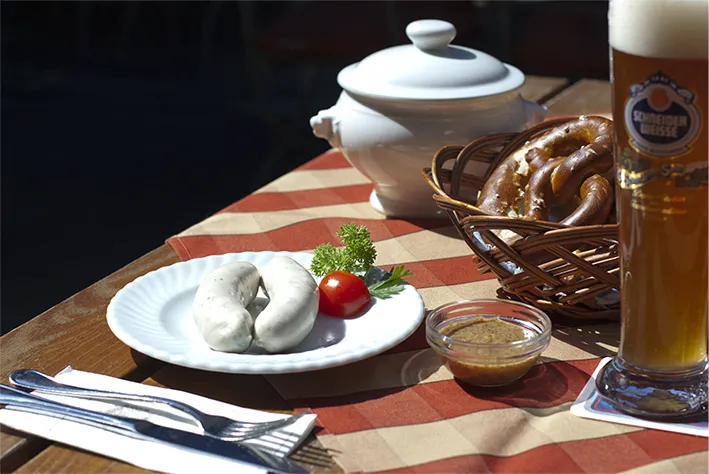 Gasthof Weißes Lamm_Kelheim_slider_image_3