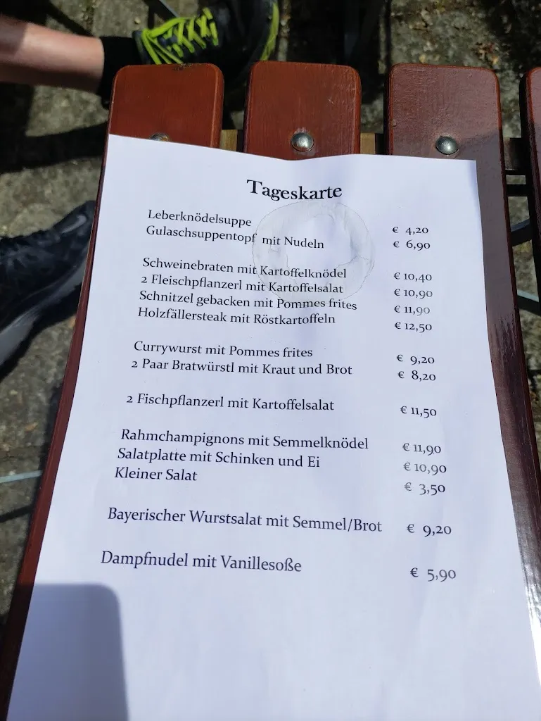 Menu_Gasthof Berzl_Kelheim_image_3