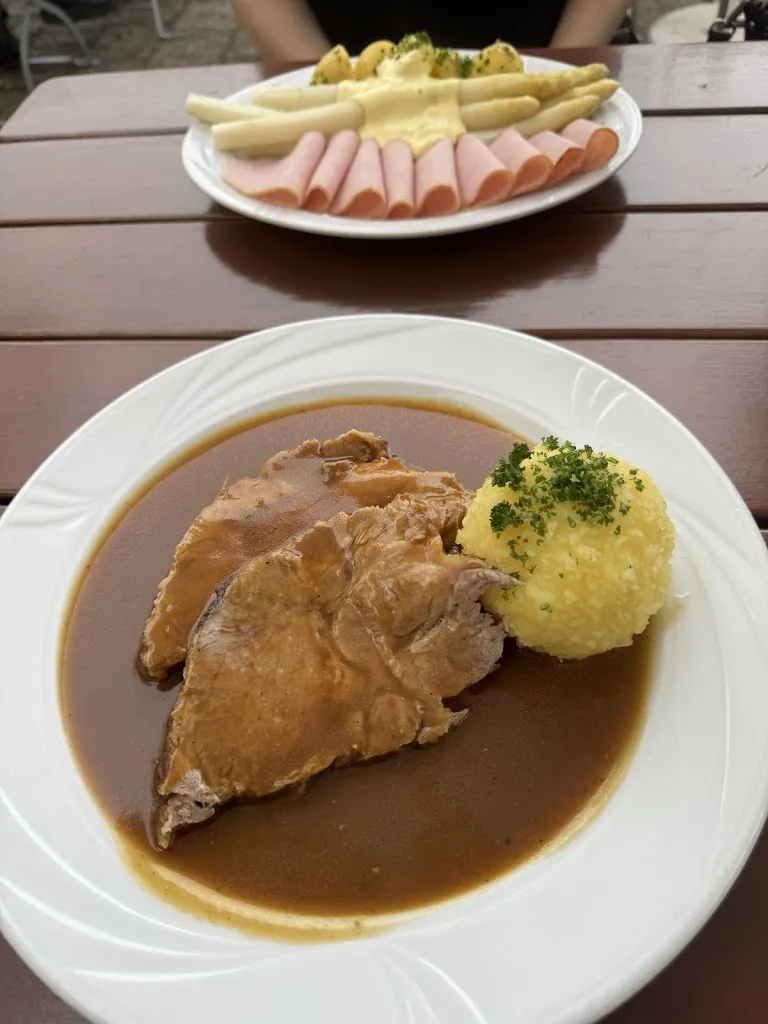 Menu_Gasthof Berzl_Kelheim_image_5