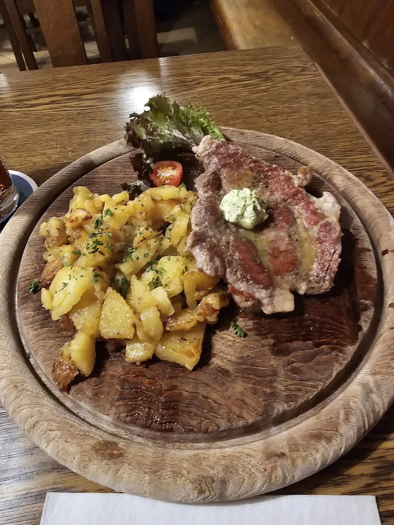 Menu_Gasthof Berzl_Kelheim_image_6