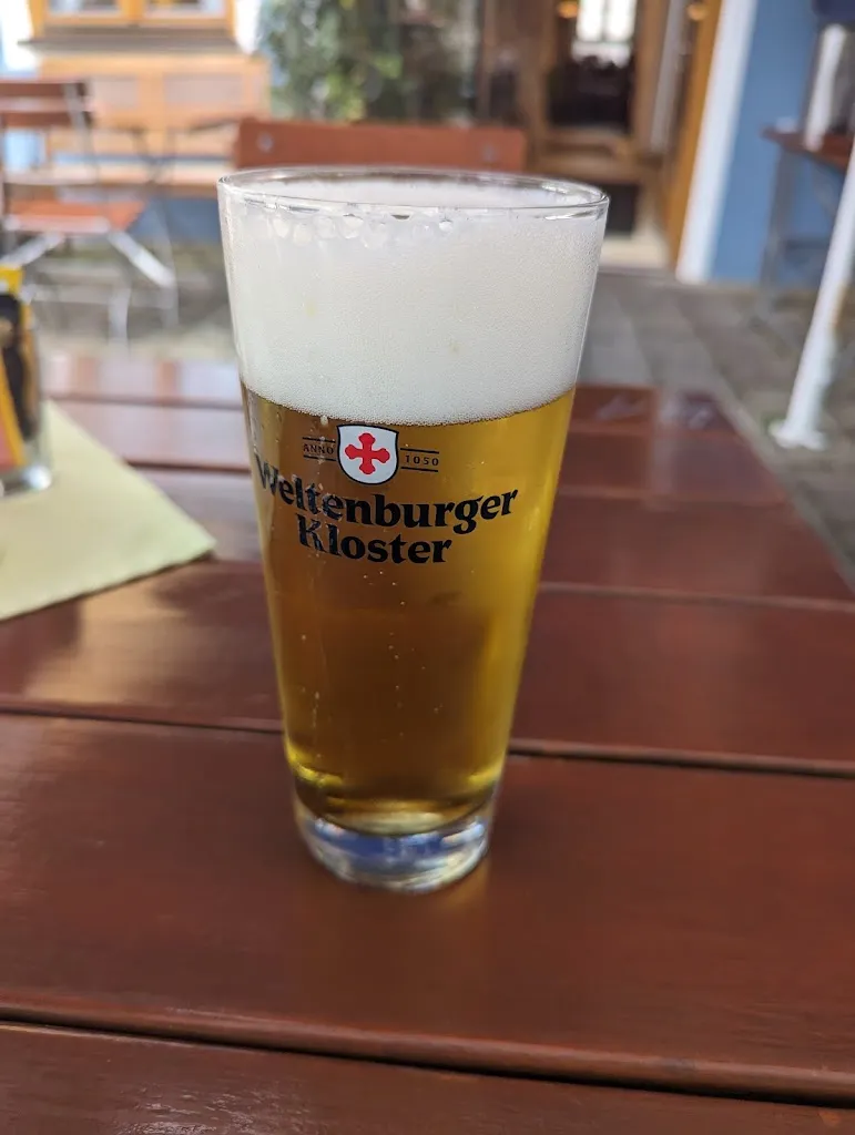 Menu_Gasthof Berzl_Kelheim_image_7