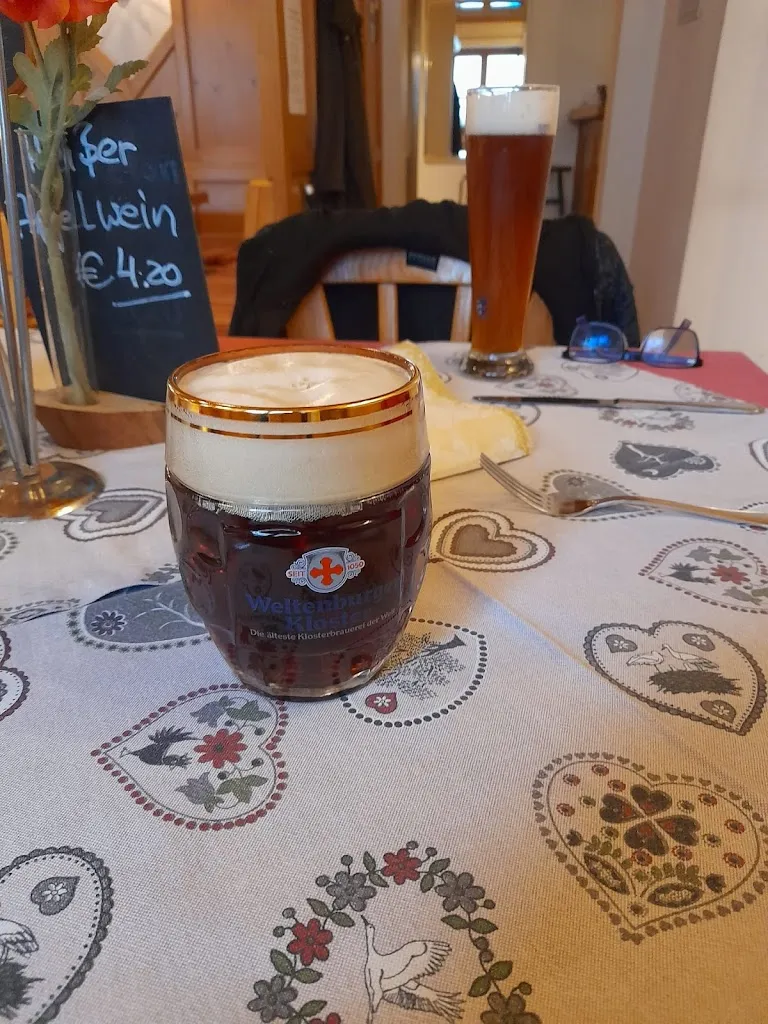 Menu_Gasthof Berzl_Kelheim_image_8