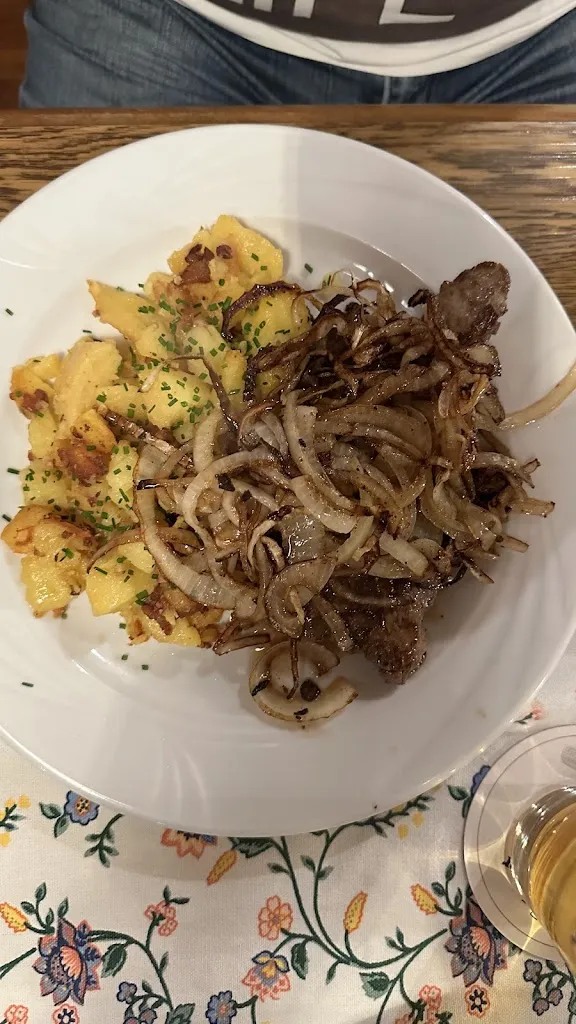 Menu_Gasthof Berzl_Kelheim_image_9