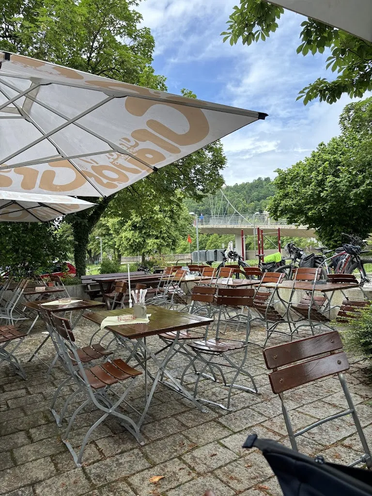 Gasthof Berzl_Kelheim_slider_image_1