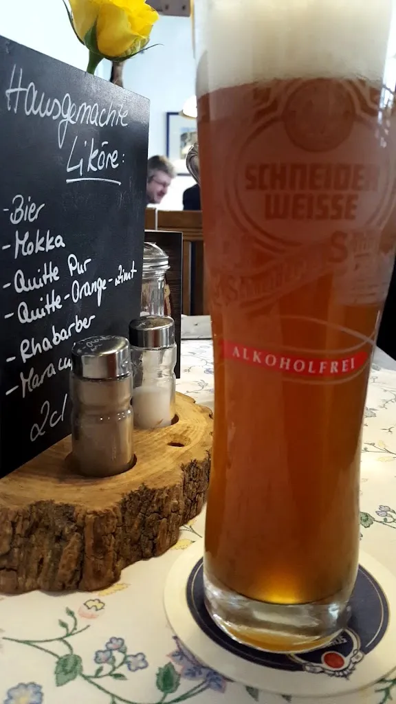 Gasthof Berzl_Kelheim_slider_image_2