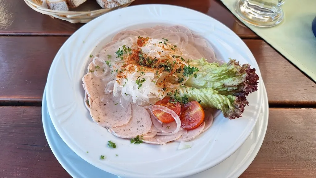 Gasthof Berzl_Kelheim_slider_image_3