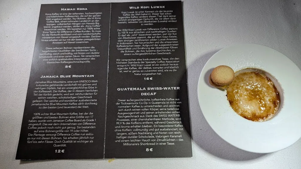 Menu_Restaurant Schloss Filseck_Uhingen_image_4