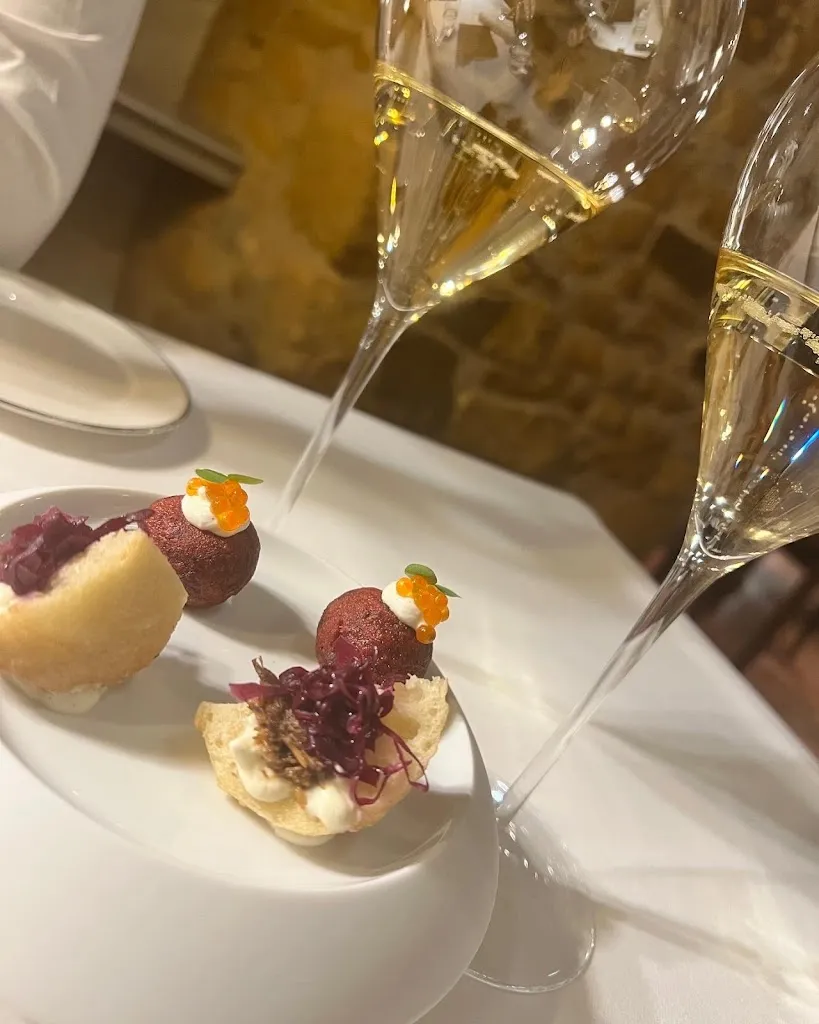 Menu_Restaurant Schloss Filseck_Uhingen_image_5