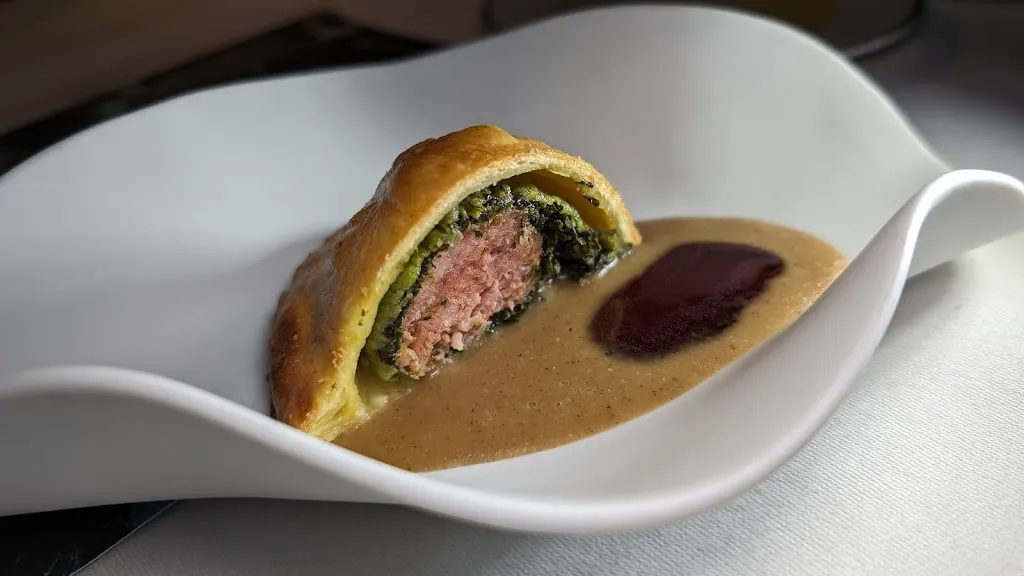 Menu_Restaurant Schloss Filseck_Uhingen_image_6