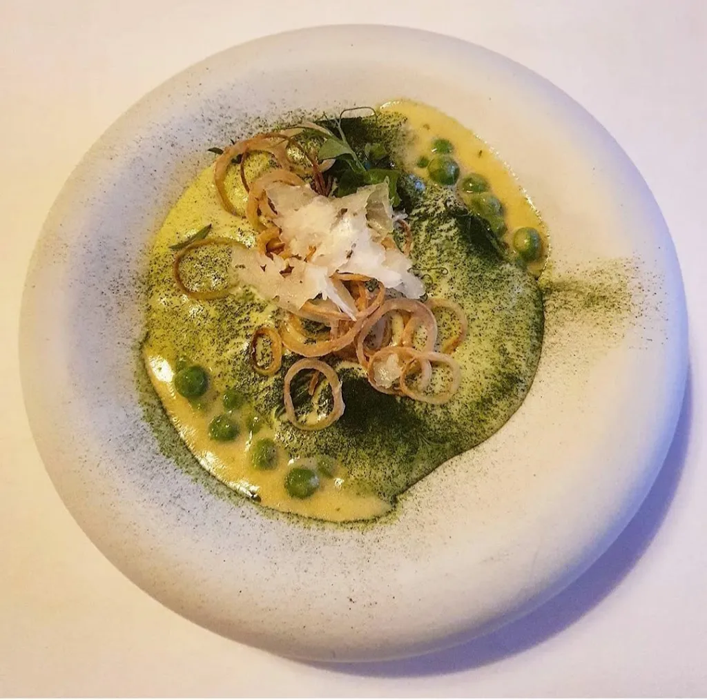 Menu_Restaurant Schloss Filseck_Uhingen_image_7