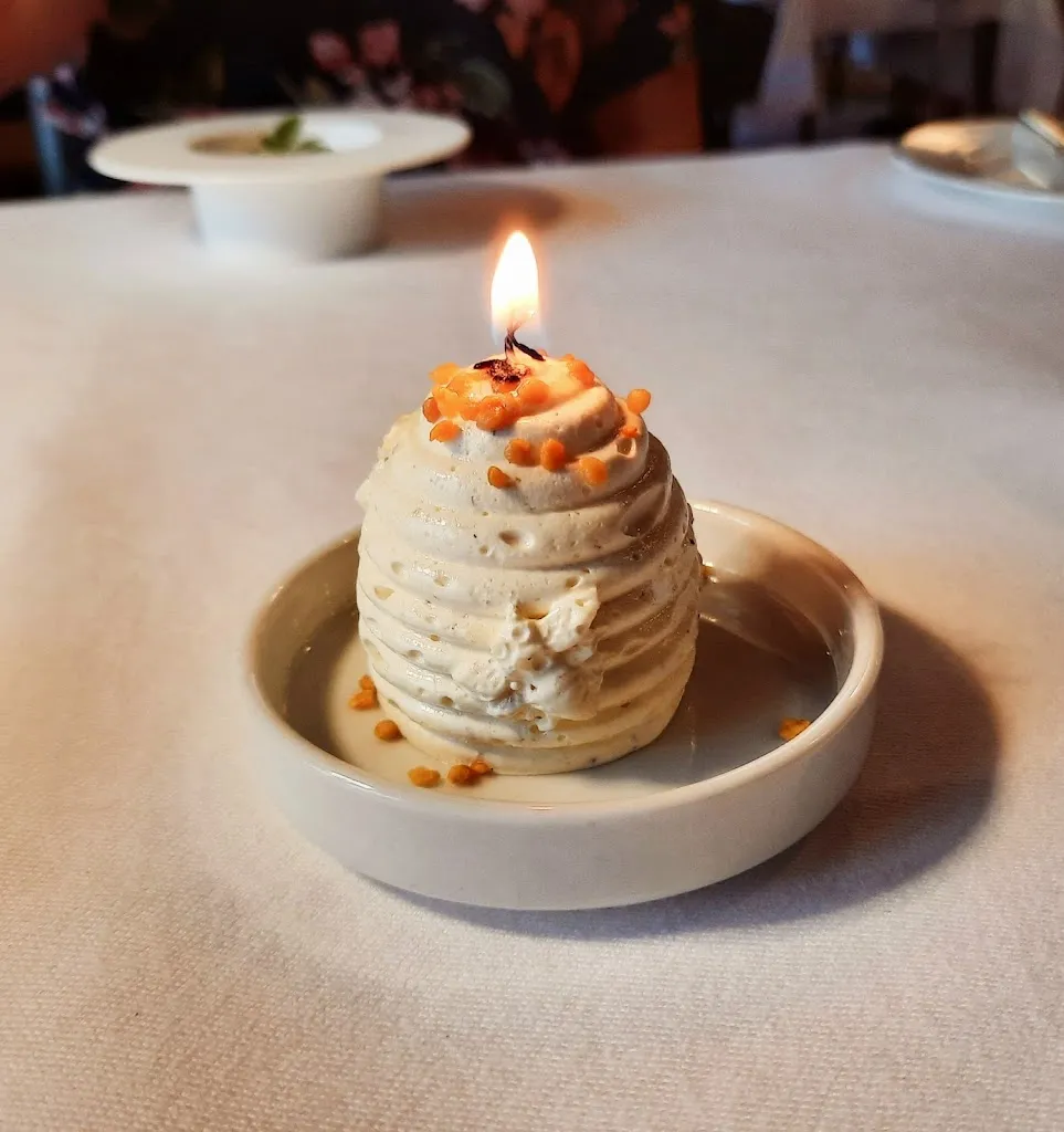 Menu_Restaurant Schloss Filseck_Uhingen_image_8