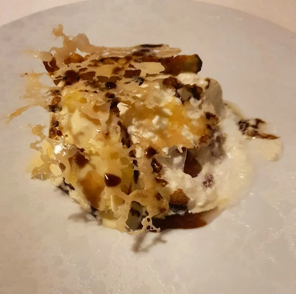 Menu_Restaurant Schloss Filseck_Uhingen_image_9