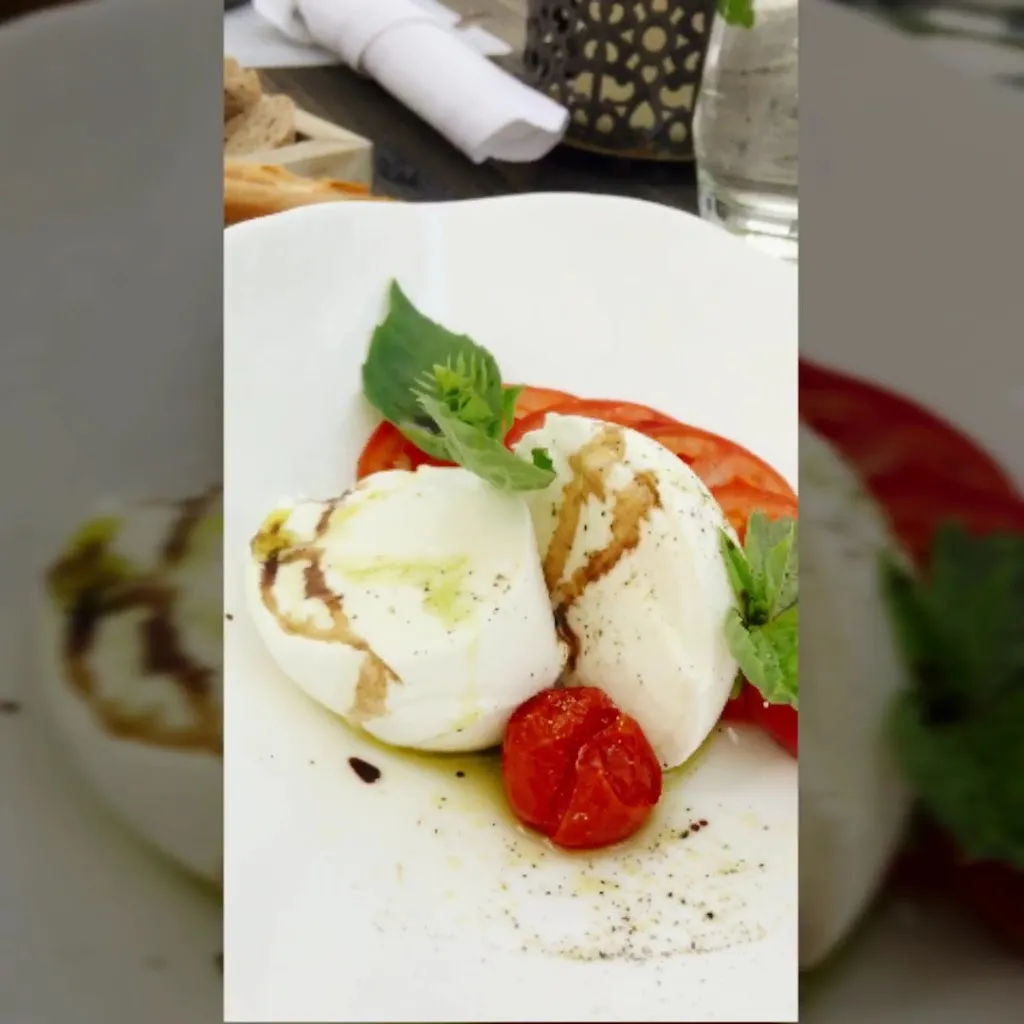 Restaurant Schloss Filseck_Uhingen_slider_image_2