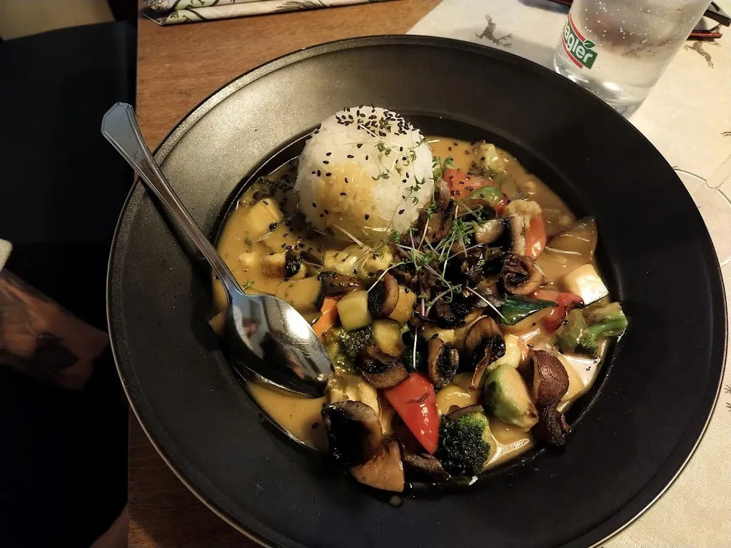 Menu_Gasthof Stockhammer_Kelheim_image_3