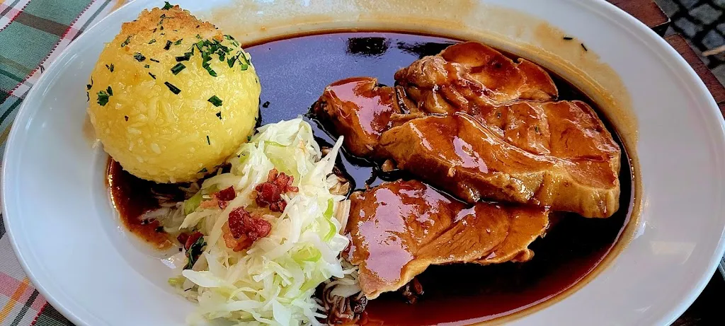 Menu_Gasthof Stockhammer_Kelheim_image_4