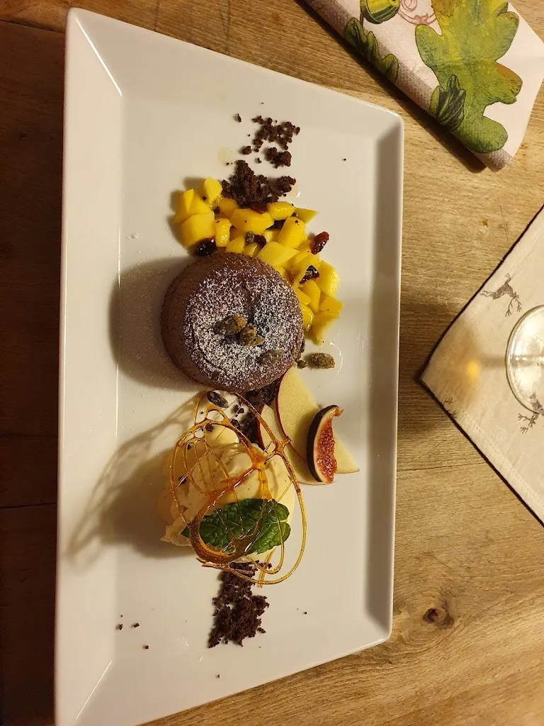 Menu_Gasthof Stockhammer_Kelheim_image_5