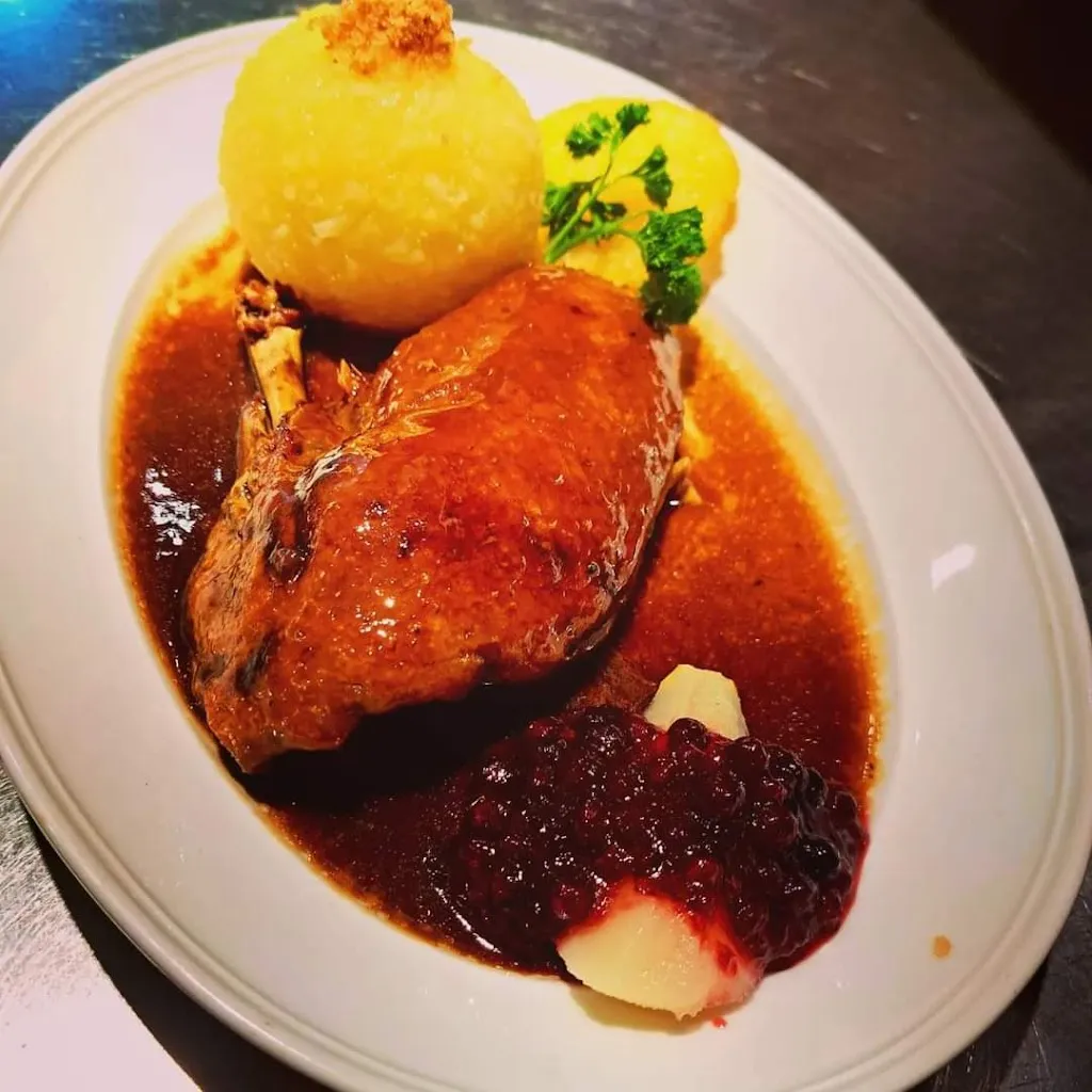 Menu_Gasthof Stockhammer_Kelheim_image_6