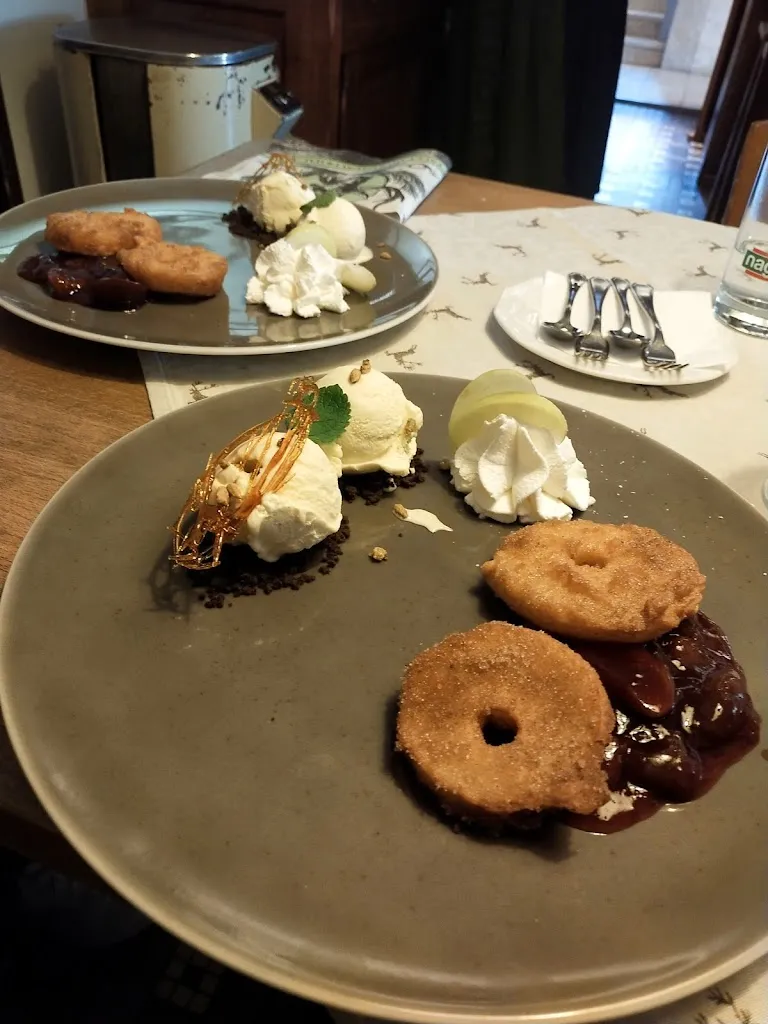 Menu_Gasthof Stockhammer_Kelheim_image_7