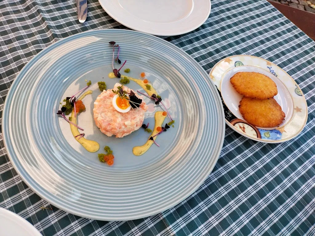 Menu_Gasthof Stockhammer_Kelheim_image_8