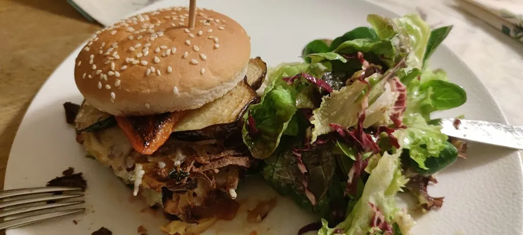 Menu_Gasthof Stockhammer_Kelheim_image_9