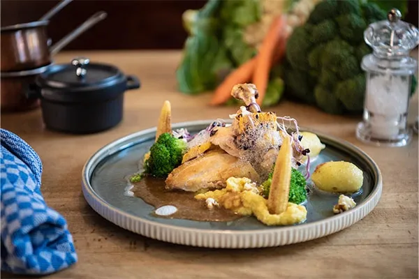 Gasthof Stockhammer_Kelheim_slider_image_2