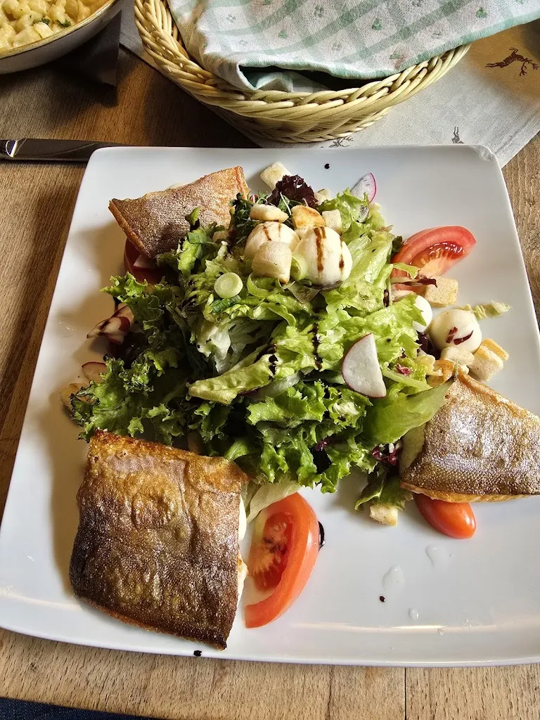 Gasthof Stockhammer_Kelheim_slider_image_3