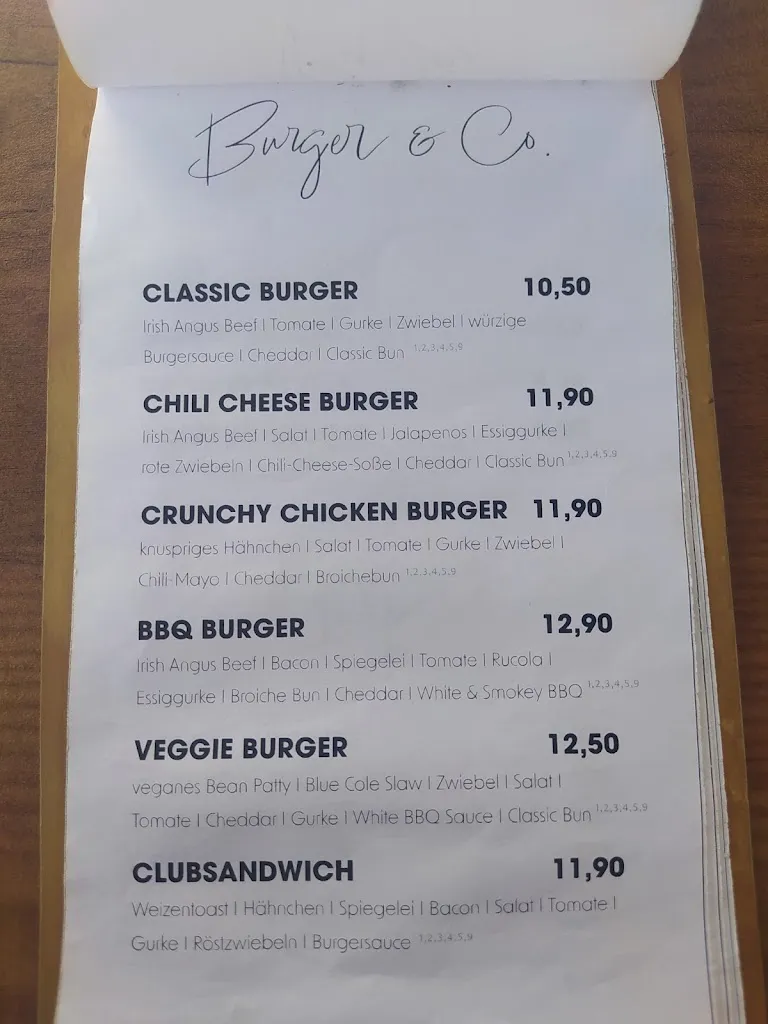 Menu_VOX FOOD.CAFÈ.BAR_Kelheim_image_2