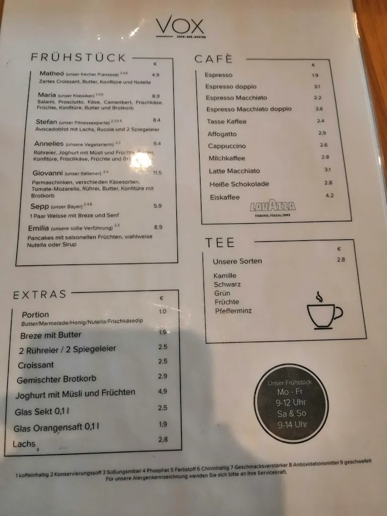 Menu_VOX FOOD.CAFÈ.BAR_Kelheim_image_3