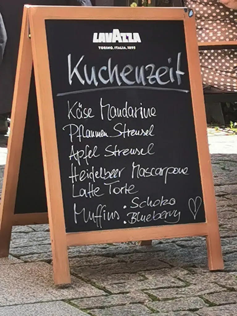 Menu_VOX FOOD.CAFÈ.BAR_Kelheim_image_4