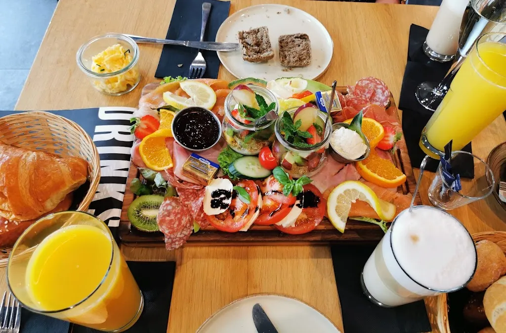 Menu_VOX FOOD.CAFÈ.BAR_Kelheim_image_5