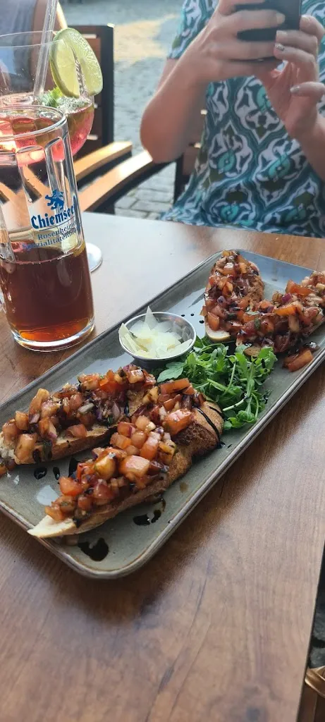 Menu_VOX FOOD.CAFÈ.BAR_Kelheim_image_6