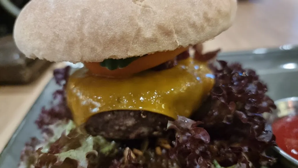 Menu_VOX FOOD.CAFÈ.BAR_Kelheim_image_7